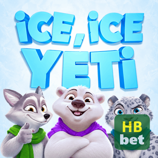 HBBET — conversa de atendimento dentro do aplicativo oficial