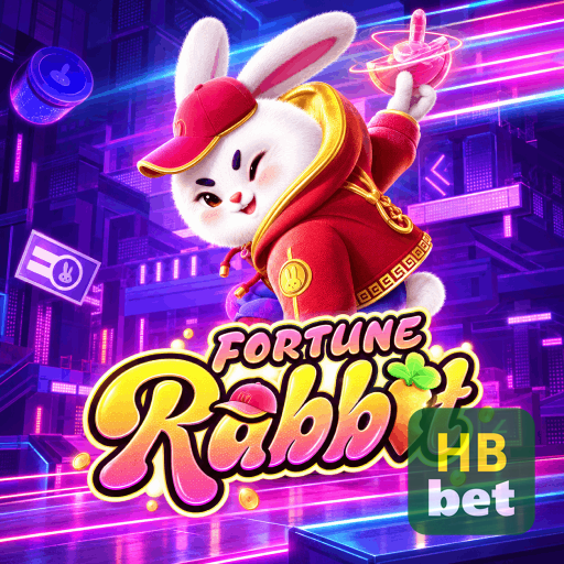 Arquivo de instalação oficial do aplicativo HBBET para Android